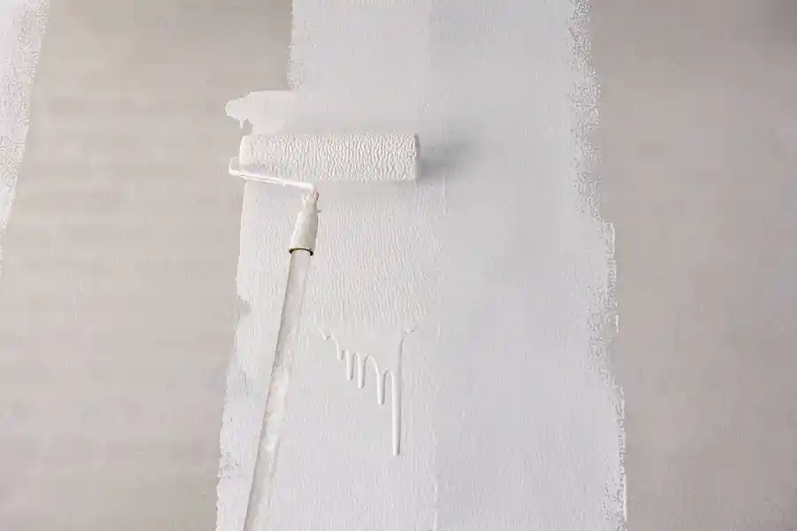 Drywall Painting Drywall Painting