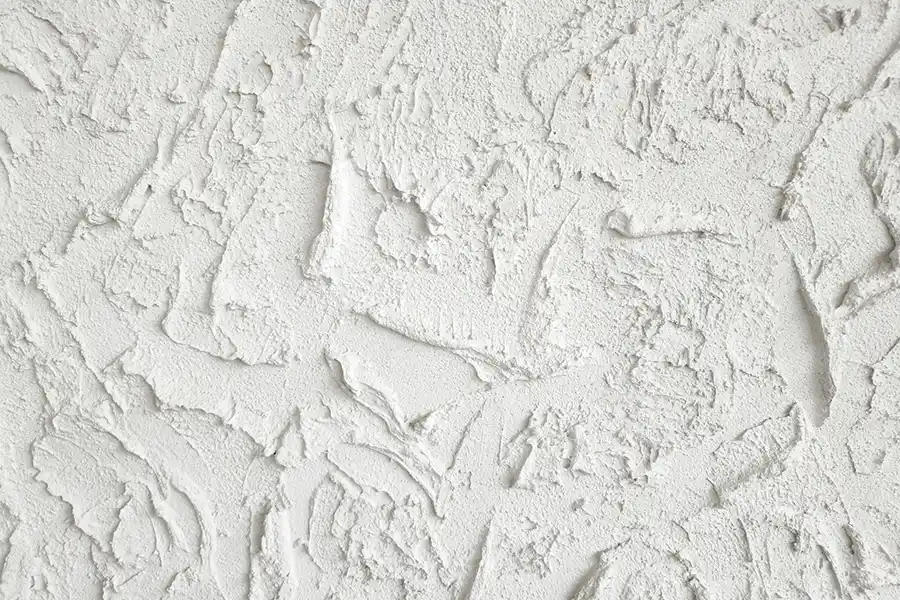 Drywall Texturing Drywall Texturing