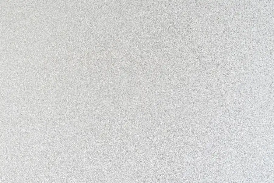 Excellent Drywall Texturing Lynnwood, WA