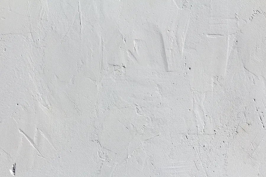 Local Drywall Texturing Lynnwood, WA