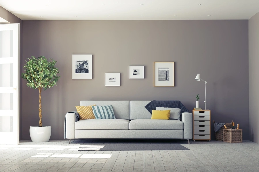 Premium Drywall Painting Lynnwood, WA