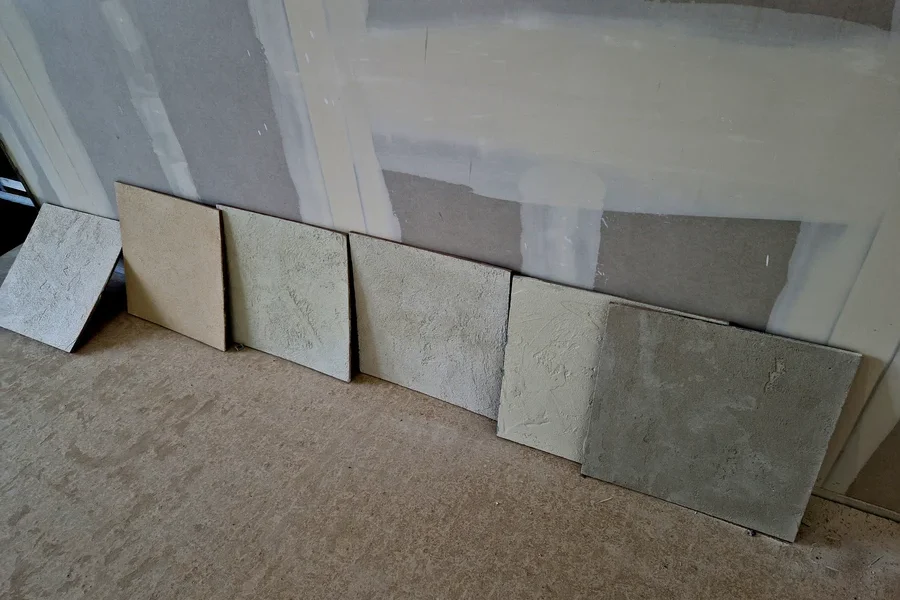 Reliable Drywall Texturing Lynnwood, WA