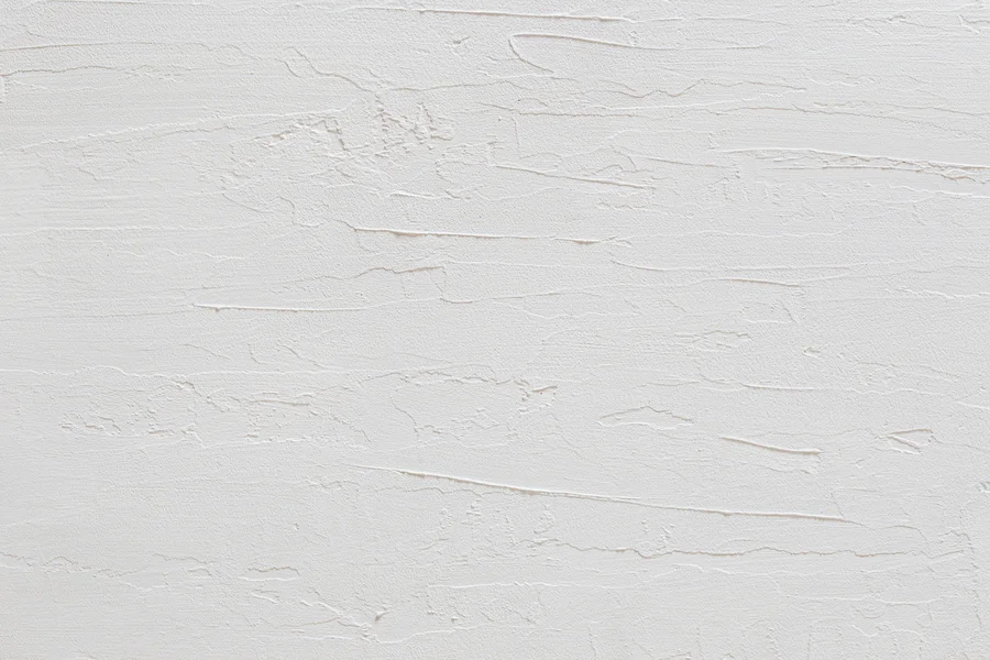 Step-by-step Process Of Applying Drywall Textures In Your Home Lynnwood, WA