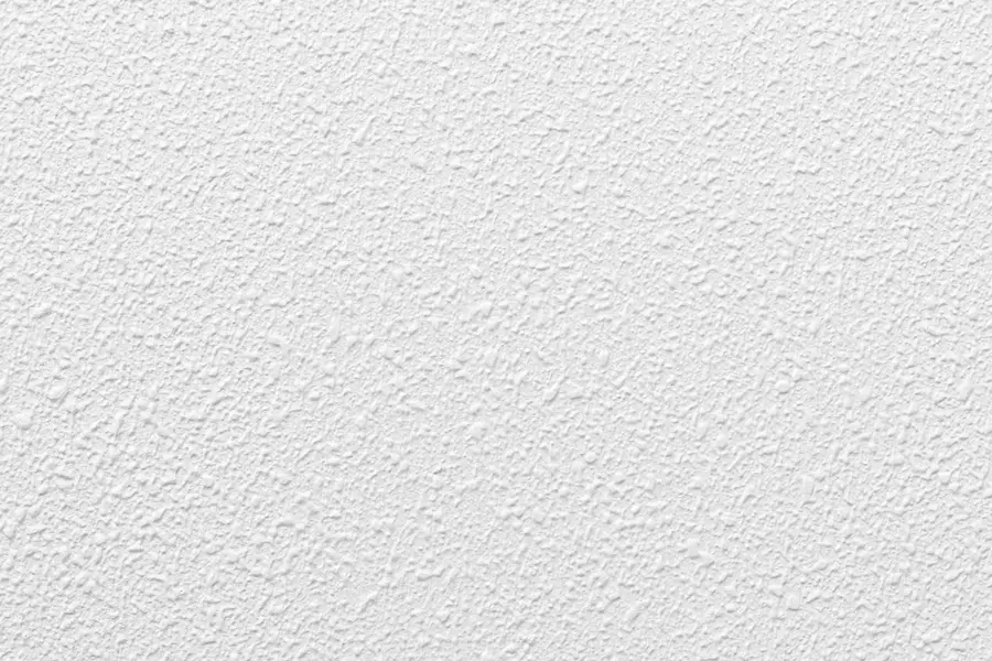 Step-by-step Process Of Applying Drywall Textures In Your Home in Lynnwood, WA