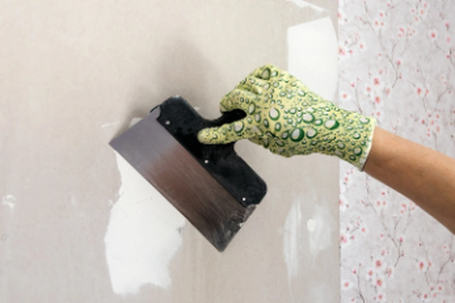 Top-rated Drywall Patching Lynnwood, WA