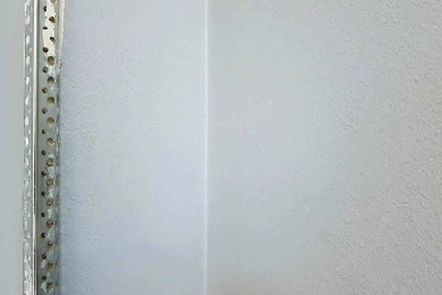 Why Drywall Patching Is Essential For Home Maintenance Lynnwood, WA